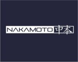 https://www.logocontest.com/public/logoimage/1391560991TeamNakamoto 34.jpg